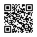 CPR03620R0JE31 QRCode