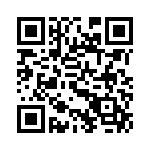 CPR0362R00JE31 QRCode