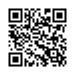 CPR0368R00JE31 QRCode