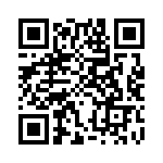 CPR036R200KE31 QRCode