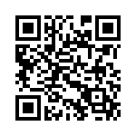 CPR036R800JE31 QRCode