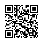 CPR0375R00KE31 QRCode