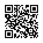 CPR037R500KE14 QRCode