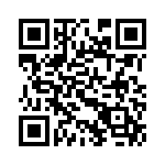 CPR037R500KE31 QRCode