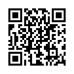 CPR0382R00KE14 QRCode