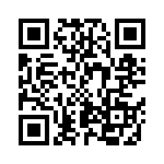 CPR03910R0JE31 QRCode