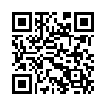 CPR0391R00KE14 QRCode