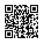 CPR03R1100KE14 QRCode