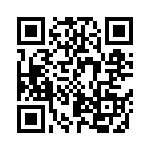 CPR03R1300KE14 QRCode