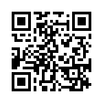 CPR03R1600JE31 QRCode