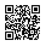 CPR03R2200KE14 QRCode