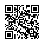 CPR03R3600KE14 QRCode