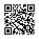 CPR03R4700JB14 QRCode