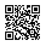 CPR03R4700JE14 QRCode