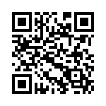 CPR03R5100JE14 QRCode