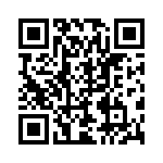 CPR03R7500JE31 QRCode