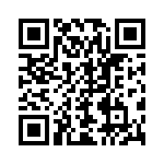 CPR0510R00KE66 QRCode