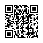 CPR0511R00JE14 QRCode