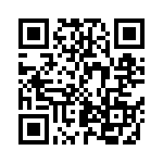 CPR05120R0JE14 QRCode