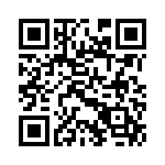 CPR05130R0KE31 QRCode