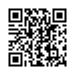 CPR0513R00JE31 QRCode