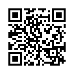 CPR05160R0JE14 QRCode