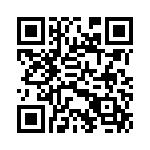 CPR0516R00JE31 QRCode