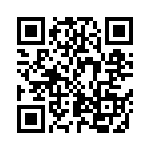 CPR05180R0KB14 QRCode