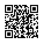 CPR0518R00JE31 QRCode