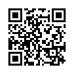 CPR051K000KE31 QRCode