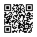 CPR051R000JE14 QRCode