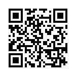 CPR051R100JE14 QRCode