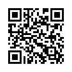 CPR051R100KE31 QRCode