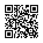 CPR051R500KE14 QRCode