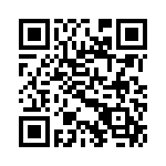 CPR05240R0JB14 QRCode