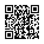 CPR05240R0KE14 QRCode