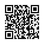 CPR0524R00JE14 QRCode