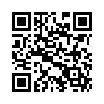 CPR05270R0KE31 QRCode