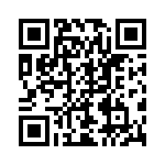 CPR052R200JB14 QRCode