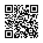 CPR052R200JE66 QRCode