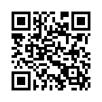 CPR052R400JE31 QRCode