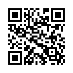 CPR05330R0JE14 QRCode