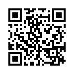 CPR05330R0JE31 QRCode