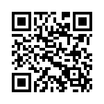 CPR05330R0KB31 QRCode