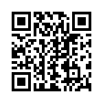 CPR0533R00JE66 QRCode