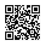 CPR0536R00KE31 QRCode