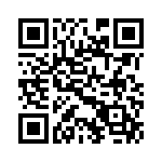 CPR05390R0JB14 QRCode