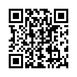 CPR053R600JE31 QRCode