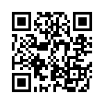 CPR0547R00JE31 QRCode