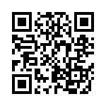 CPR054R700KE14 QRCode